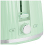 Тостер Russell Hobbs 27374-56 Тостер Russell Hobbs 27374-56