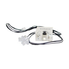 Запчастина Pantum M7100DN power button with cable (BUTTON-PAN-M7100DN)
