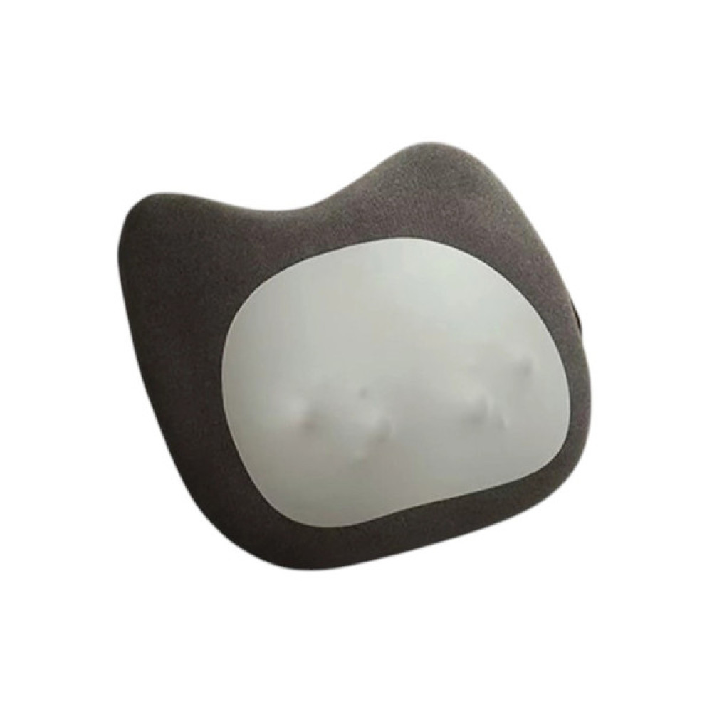 Масажер Xiaomi Enchen Massager Pillow U9