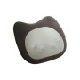 Масажер Xiaomi Enchen Massager Pillow U9 Масажер Xiaomi Enchen Massager Pillow U9