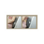 Масажер Xiaomi Enchen Massager Pillow U9 Масажер Xiaomi Enchen Massager Pillow U9