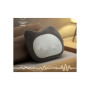 Масажер Xiaomi Enchen Massager Pillow U9 Масажер Xiaomi Enchen Massager Pillow U9