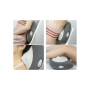 Масажер Xiaomi Enchen Massager Pillow U9 Масажер Xiaomi Enchen Massager Pillow U9