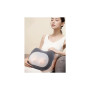 Масажер Xiaomi Enchen Massager Pillow U9 Масажер Xiaomi Enchen Massager Pillow U9