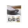 Масажер Xiaomi Enchen Massager Pillow U9 Масажер Xiaomi Enchen Massager Pillow U9