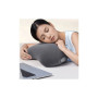 Масажер Xiaomi Enchen Massager Pillow U9 Масажер Xiaomi Enchen Massager Pillow U9