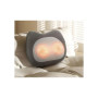 Масажер Xiaomi Enchen Massager Pillow U9 Масажер Xiaomi Enchen Massager Pillow U9