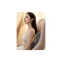 Масажер Xiaomi Enchen Massager Pillow U9 Масажер Xiaomi Enchen Massager Pillow U9
