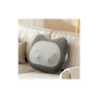 Масажер Xiaomi Enchen Massager Pillow U9 Масажер Xiaomi Enchen Massager Pillow U9