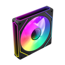 GAMEMAX FN12A-S8I