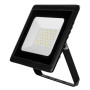Прожектор Neo Tools алюміній, 220 В, 30Вт, 2400 люмен, SMD LED, кабель 0.3 м без (99-052) Прожектор Neo Tools алюміній, 220 В, 30Вт, 2400 люмен, SMD LED, кабель 0.3 м без (99-052)