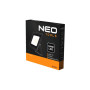 Прожектор Neo Tools алюміній, 220 В, 30Вт, 2400 люмен, SMD LED, кабель 0.3 м без (99-052) Прожектор Neo Tools алюміній, 220 В, 30Вт, 2400 люмен, SMD LED, кабель 0.3 м без (99-052)