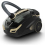 Пилосос Thomas AMFIBIA PRO EVO (788703)