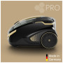 Пилосос Thomas AMFIBIA PRO EVO (788703)
