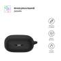 Чохол для навушників Armorstandart Hang Case для JBL Wave Flex Black (ARM73550)