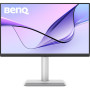 BENQ MA270UP Silver-Grey (9H.LP8LB.QBE)