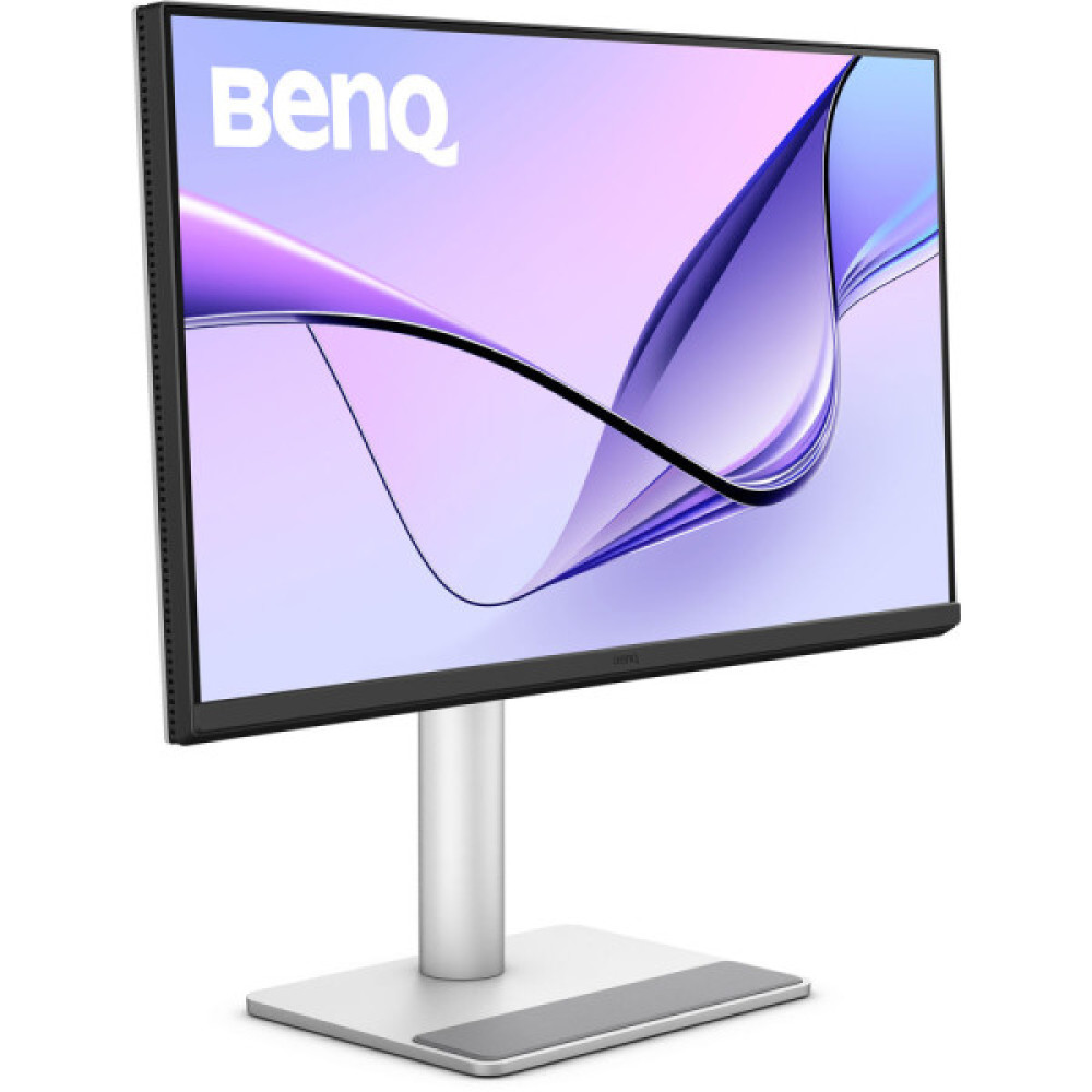 BENQ MA270UP Silver-Grey (9H.LP8LB.QBE)