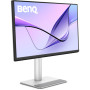 BENQ MA270UP Silver-Grey (9H.LP8LB.QBE)