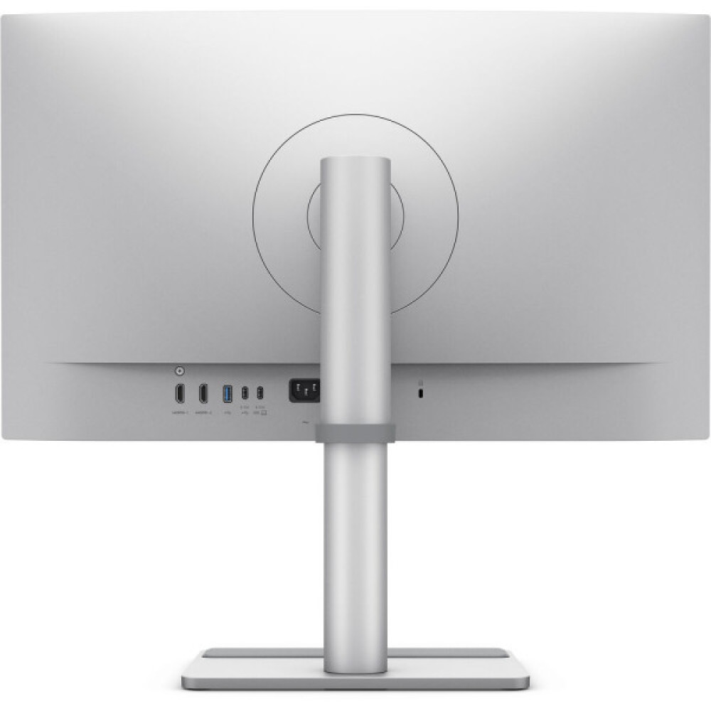 BENQ MA270UP Silver-Grey (9H.LP8LB.QBE)