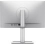 BENQ MA270UP Silver-Grey (9H.LP8LB.QBE)