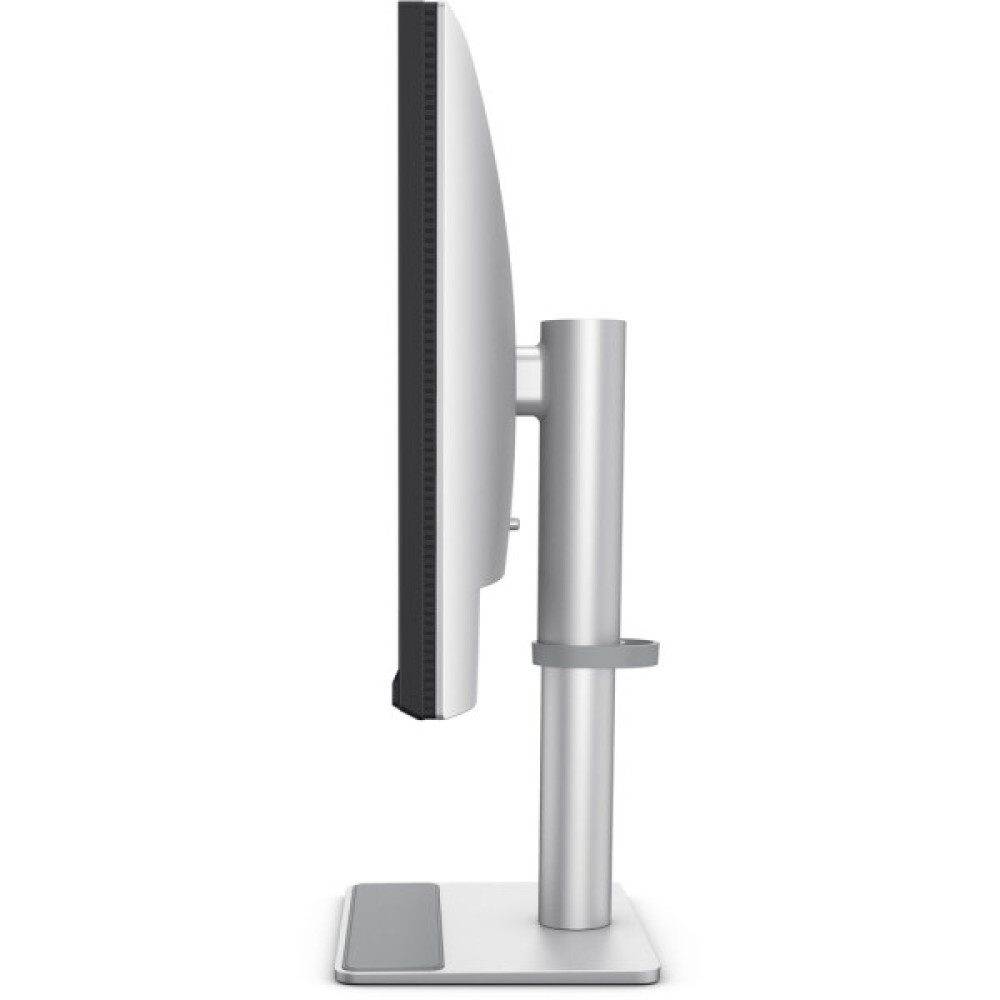 BENQ MA270UP Silver-Grey (9H.LP8LB.QBE)