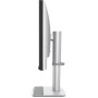 BENQ MA270UP Silver-Grey (9H.LP8LB.QBE)