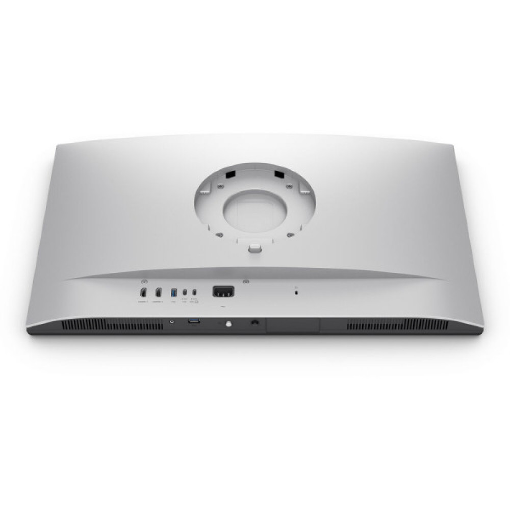 BENQ MA270UP Silver-Grey (9H.LP8LB.QBE)