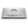 BENQ MA270UP Silver-Grey (9H.LP8LB.QBE)