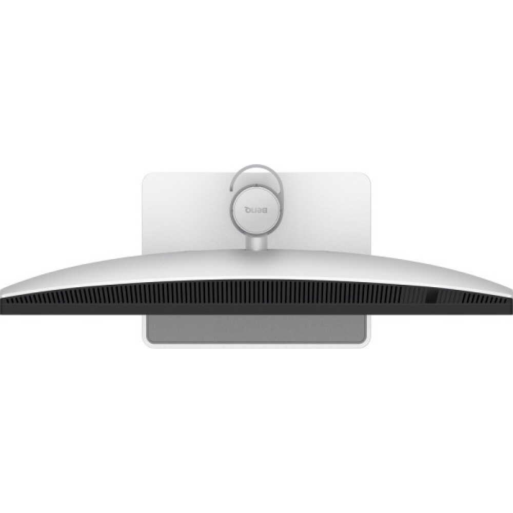 BENQ MA270UP Silver-Grey (9H.LP8LB.QBE)
