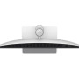 BENQ MA270UP Silver-Grey (9H.LP8LB.QBE)
