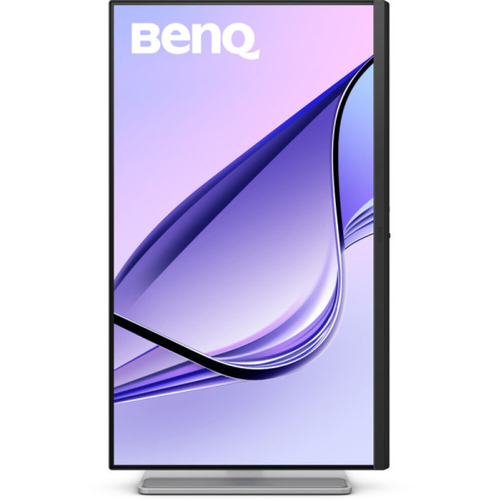 BENQ MA270UP Silver-Grey (9H.LP8LB.QBE)