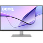 BENQ MA270UP Silver-Grey (9H.LP8LB.QBE)