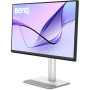BENQ MA270UP Silver-Grey (9H.LP8LB.QBE)