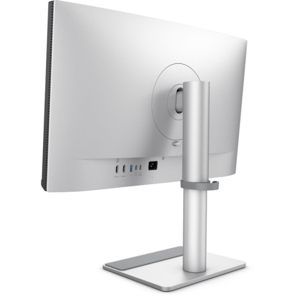 BENQ MA270UP Silver-Grey (9H.LP8LB.QBE)