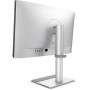 BENQ MA270UP Silver-Grey (9H.LP8LB.QBE)