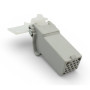 Прапорець датчика Canon iR 1435/1430/C 1225/iR ADV C351/C350/C250,right FL3-6313 Veaye (FL3-6313-VE)