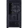 Корпус для ПК 1stPlayer AU6-BK-2FA7-14-2FA7R-1FA7