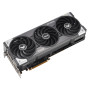 Відеокарта ASUS Radeon RX 9070 XT 16Gb TUF OC GAMING (TUF-RX9070XT-O16G-GAMING)