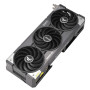 Відеокарта ASUS Radeon RX 9070 XT 16Gb TUF OC GAMING (TUF-RX9070XT-O16G-GAMING)