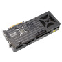 Відеокарта ASUS Radeon RX 9070 XT 16Gb TUF OC GAMING (TUF-RX9070XT-O16G-GAMING)