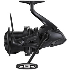 Котушка Shimano Ultegra XTE Spod 4+1BB 5.21 (ULTSPODXTE)