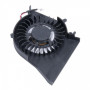 Вентилятор ноутбука Samsung R718/R720 DC(5V,0.4A) 4(3)pin (BA81-06936A/KSB0705HA-9A46) Вентилятор ноутбука Samsung R718/R720 DC(5V,0.4A) 4(3)pin (BA81-06936A/KSB0705HA-9A46)