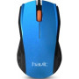 Мишка Havit HV-MS689 USB Blue (23367) Мишка Havit HV-MS689 USB Blue (23367)