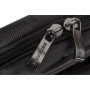 Сумка для ноутбука RivaCase 15.6" 8231 Black (8231Black) Сумка для ноутбука RivaCase 15.6" 8231 Black (8231Black)
