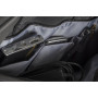 Сумка для ноутбука RivaCase 15.6" 8231 Black (8231Black) Сумка для ноутбука RivaCase 15.6" 8231 Black (8231Black)