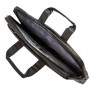 Сумка для ноутбука RivaCase 15.6" 8231 Black (8231Black) Сумка для ноутбука RivaCase 15.6" 8231 Black (8231Black)
