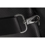 Сумка для ноутбука RivaCase 15.6" 8231 Black (8231Black) Сумка для ноутбука RivaCase 15.6" 8231 Black (8231Black)