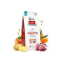 Сухий корм для собак Brit Care Dog Grain-free Sensitive беззерновий з олениною 3 кг (8595602559145) Сухий корм для собак Brit Care Dog Grain-free Sensitive беззерновий з олениною 3 кг (8595602559145)