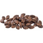Сухий корм для собак Brit Care Dog Grain-free Sensitive беззерновий з олениною 3 кг (8595602559145) Сухий корм для собак Brit Care Dog Grain-free Sensitive беззерновий з олениною 3 кг (8595602559145)