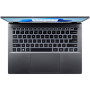 Ноутбук Acer Swift Go 14 SFG14-63 (NX.KTSEU.004) Ноутбук Acer Swift Go 14 SFG14-63 (NX.KTSEU.004)